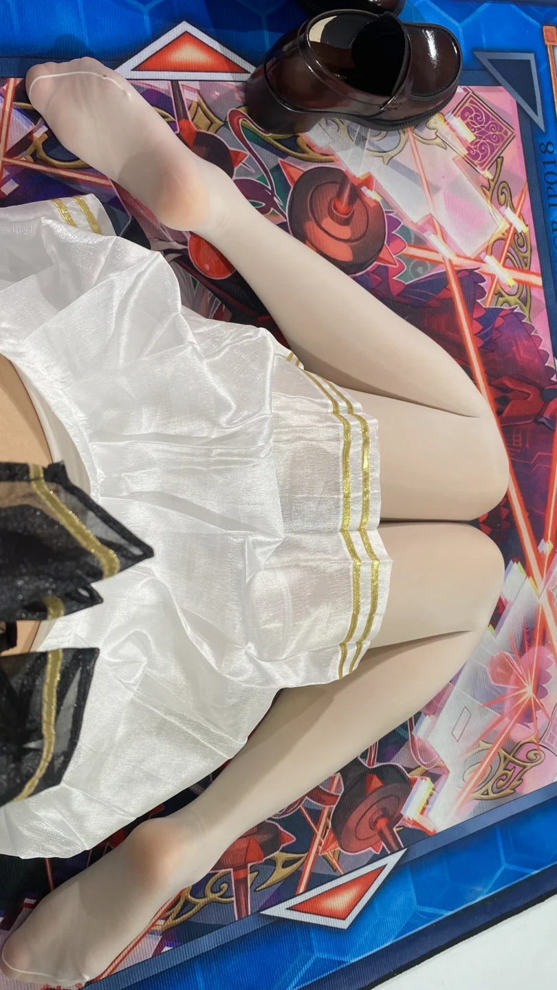 白栎Shirly - No.023 雅努斯JK [128P,26V-8.88GB]上 IMG_0420_polarr.webp