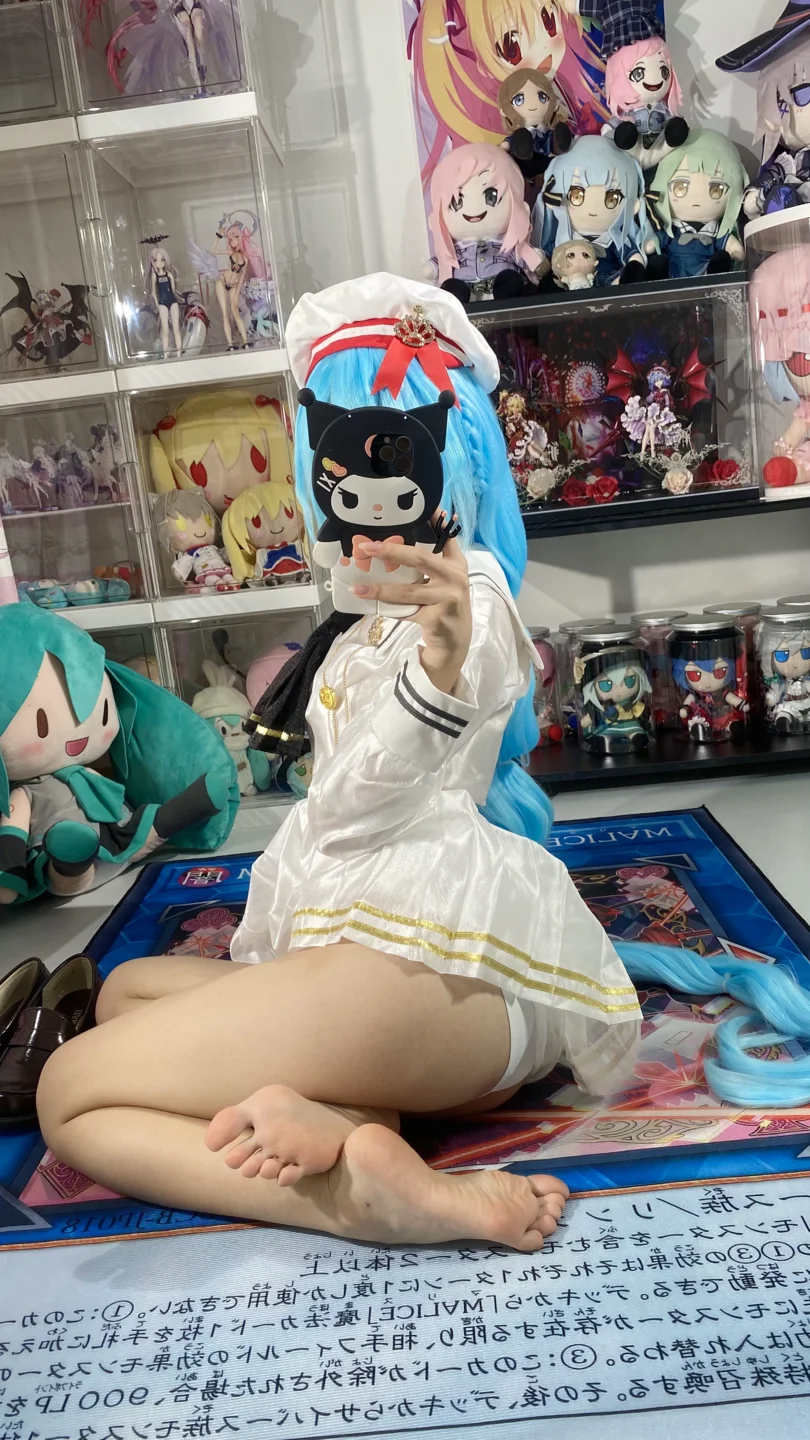 白栎Shirly - No.023 雅努斯JK [128P,26V-8.88GB]上 IMG_0492_polarr.webp