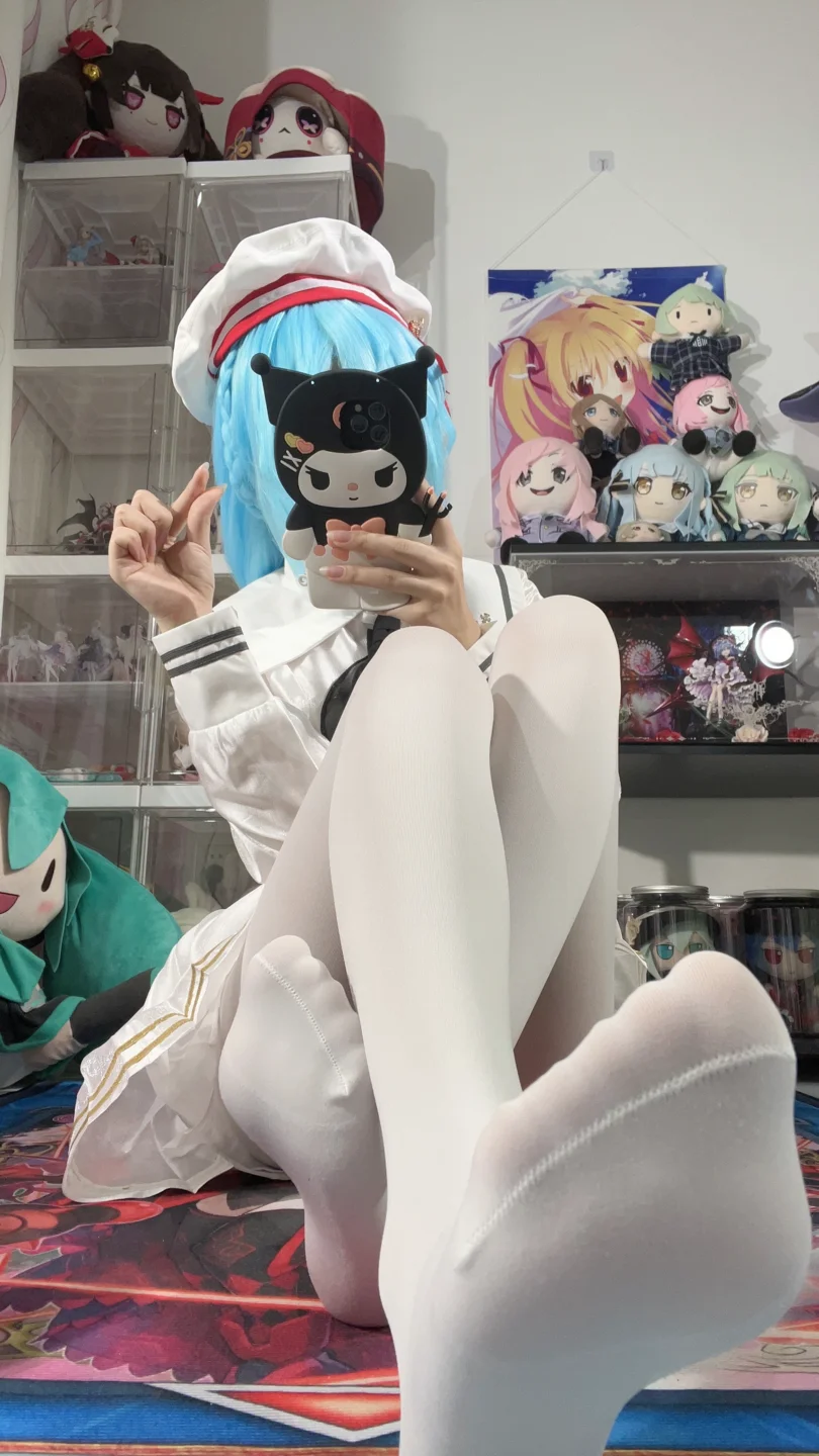 白栎Shirly - No.023 雅努斯JK [128P,26V-8.88GB]上 IMG_0588_polarr.webp