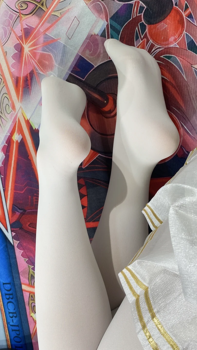 白栎Shirly - No.023 雅努斯JK [128P,26V-8.88GB]上 IMG_1017_polarr.webp