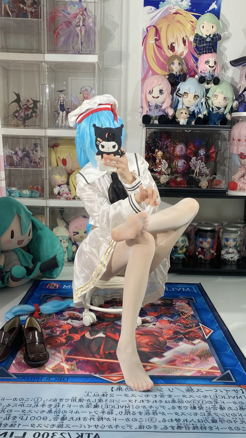 白栎Shirly - No.023 雅努斯JK [128P,26V-8.88GB]上 IMG_1102_polarr.webp