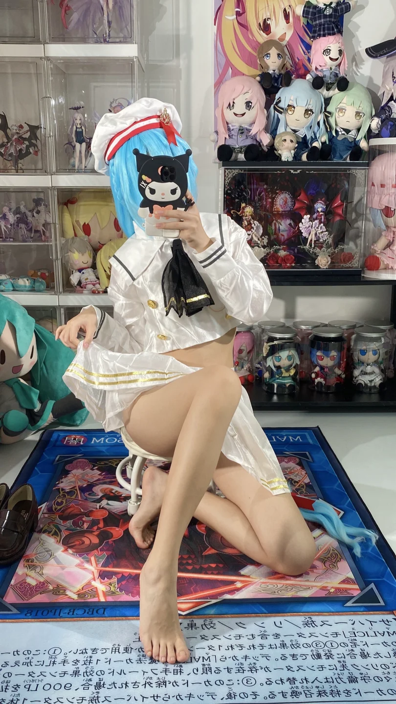 白栎Shirly - No.023 雅努斯JK [128P,26V-8.88GB]上 IMG_1197_polarr.webp