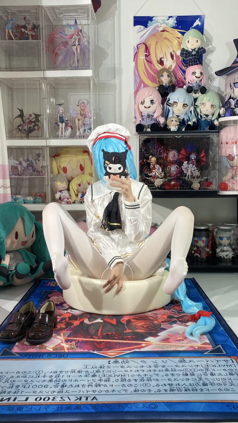 白栎Shirly - No.023 雅努斯JK [128P,26V-8.88GB]上 IMG_1474_polarr.webp