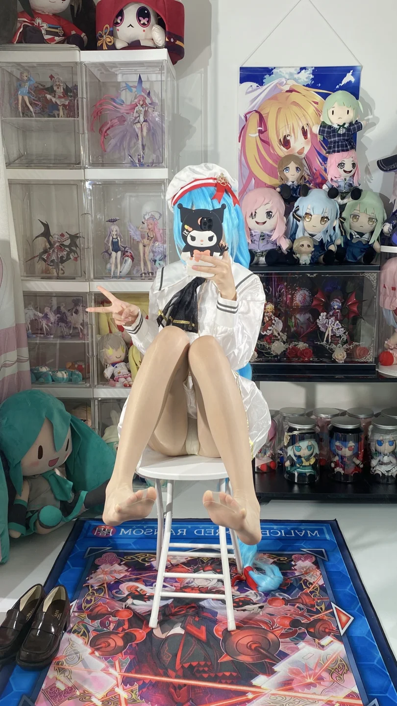 白栎Shirly - No.023 雅努斯JK [128P,26V-8.88GB]上 IMG_1554_polarr.webp