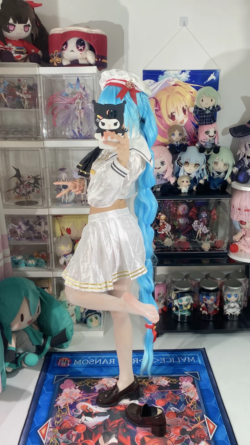 白栎Shirly - No.023 雅努斯JK [128P,26V-8.88GB]上 IMG_1572_polarr.webp