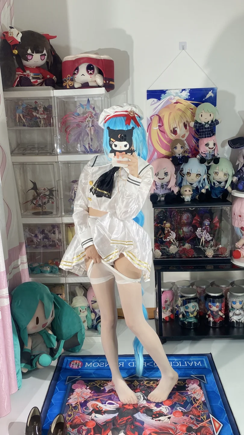 白栎Shirly - No.023 雅努斯JK [128P,26V-8.88GB]上 IMG_1589_polarr.webp