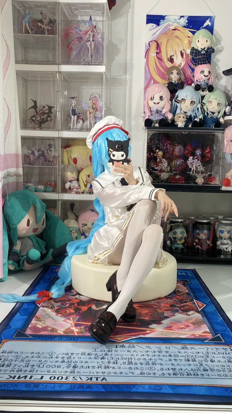 白栎Shirly - No.023 雅努斯JK [128P,26V-8.88GB]上 IMG_1891_polarr.webp