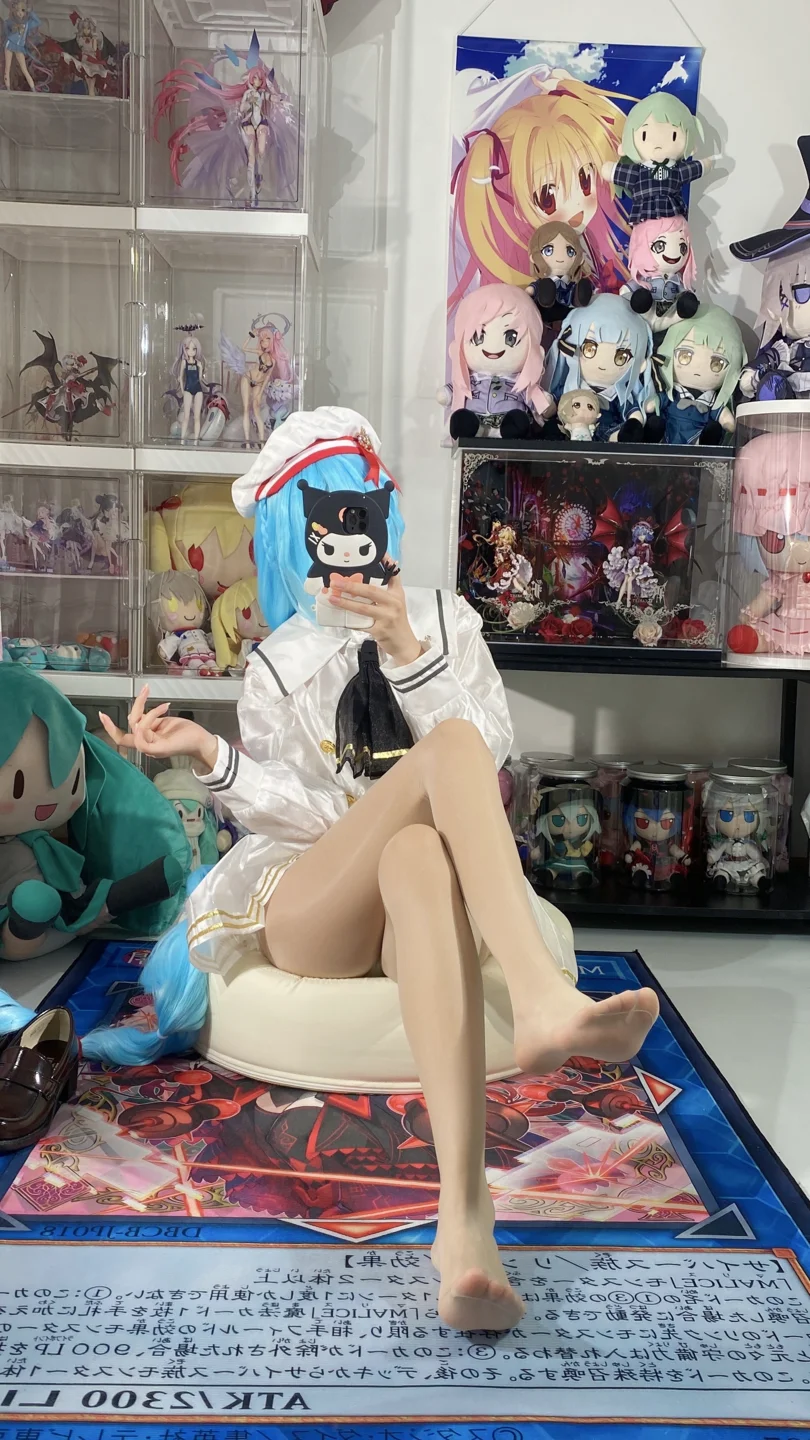 白栎Shirly - No.023 雅努斯JK [128P,26V-8.88GB]上 IMG_2079_polarr.webp