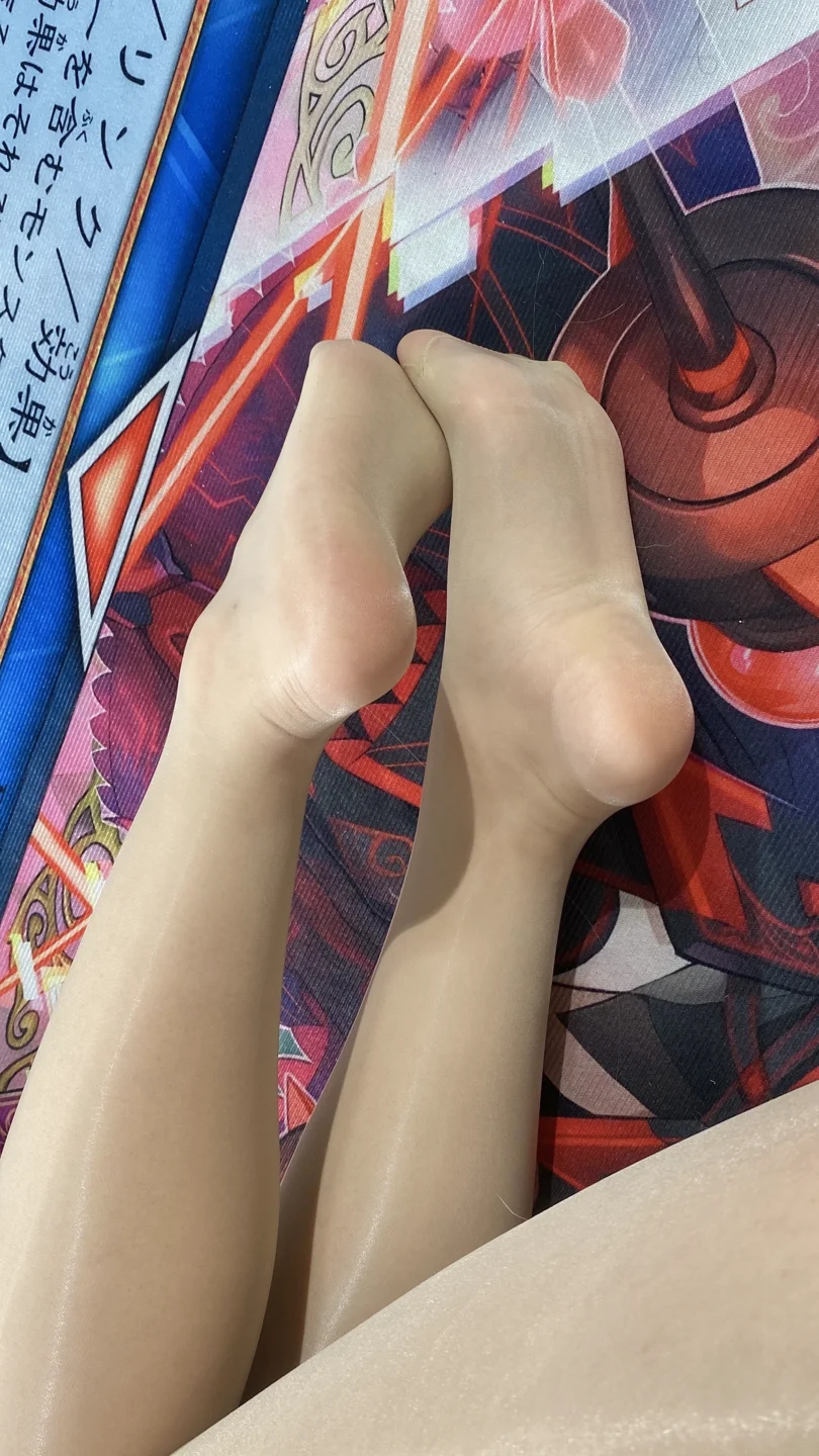 白栎Shirly - No.023 雅努斯JK [128P,26V-8.88GB]上 IMG_3151_polarr.webp