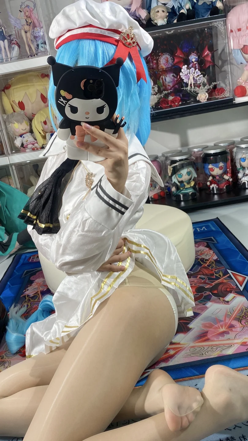 白栎Shirly - No.023 雅努斯JK [128P,26V-8.88GB]上 IMG_3223_polarr.webp