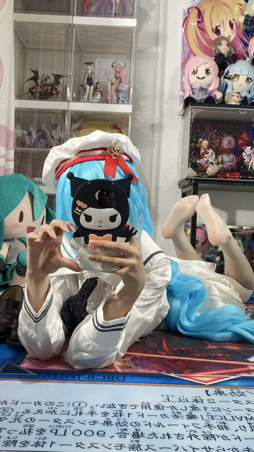 白栎Shirly - No.023 雅努斯JK [128P,26V-8.88GB]上 IMG_3226_polarr.webp