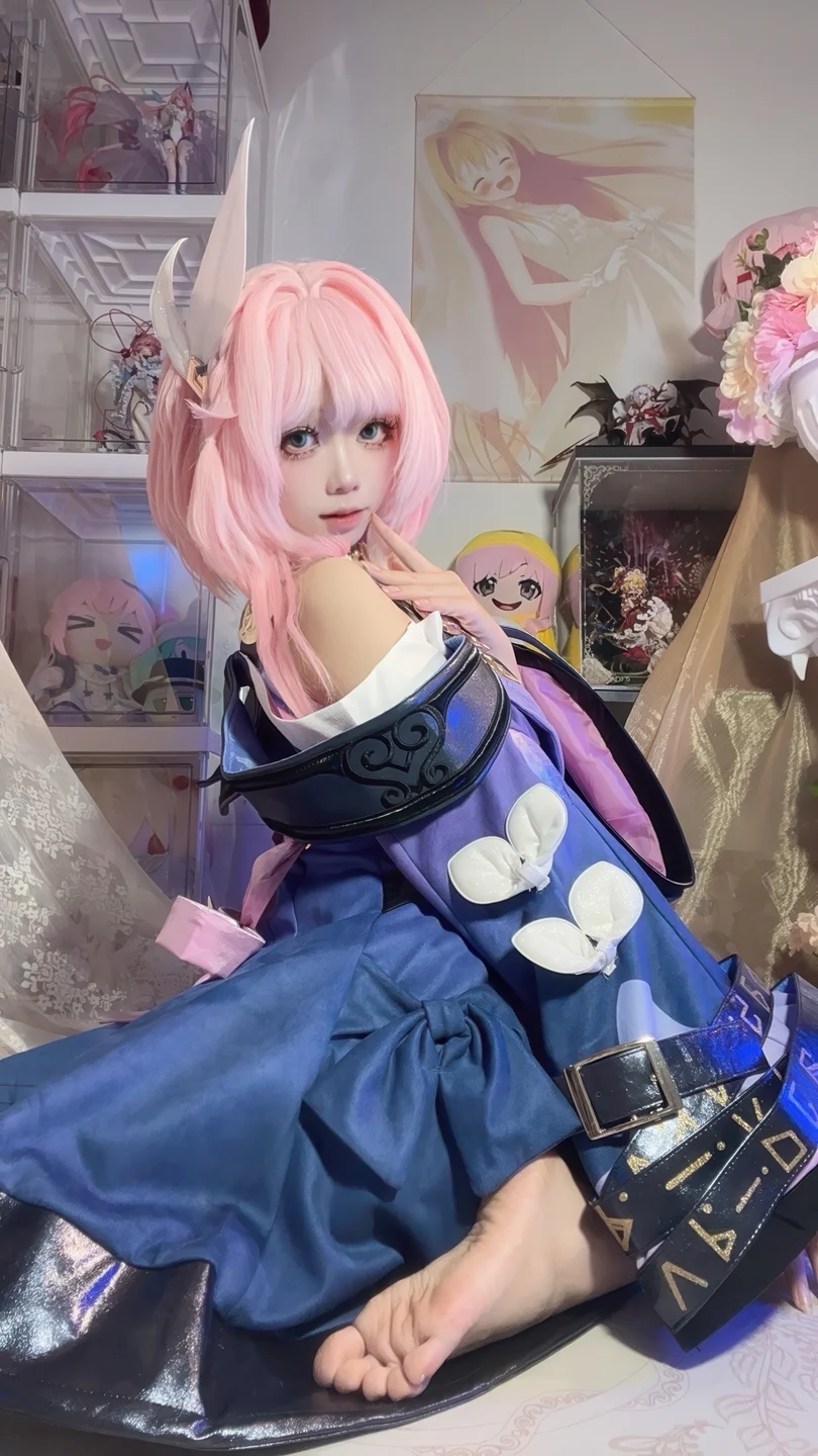 白栎Shirly_No_019_崩坏·星穹铁道_昔涟_130P,25V_5_83GB01 005.webp