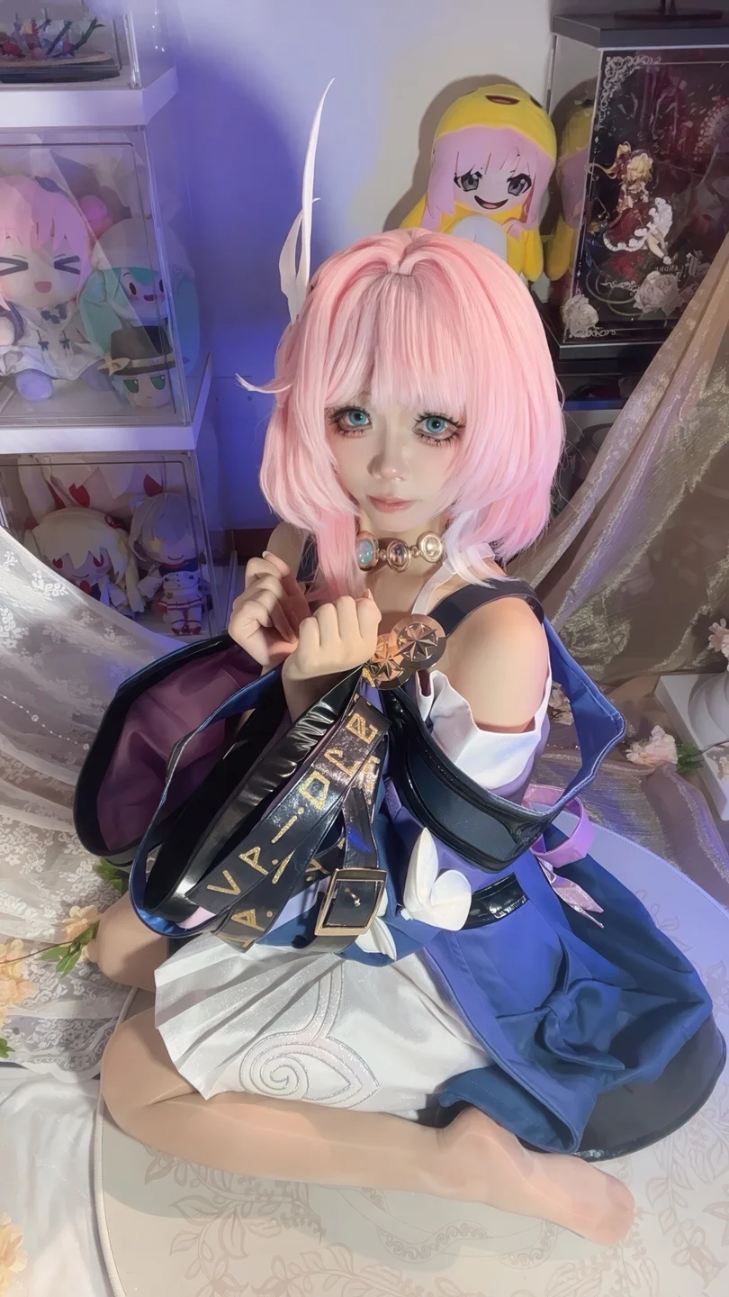 白栎Shirly_No_019_崩坏·星穹铁道_昔涟_130P,25V_5_83GB01 017.webp