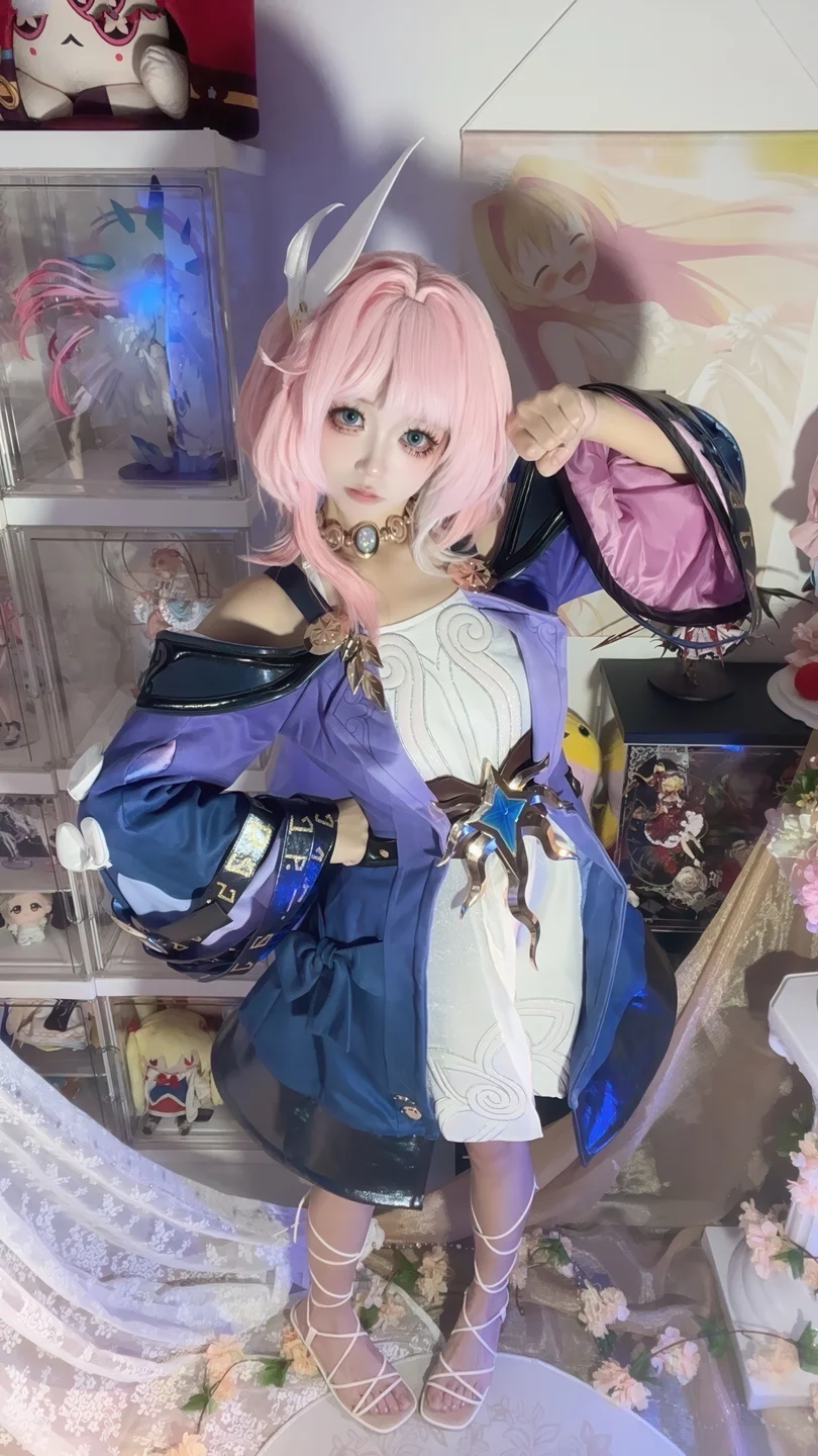 白栎Shirly_No_019_崩坏·星穹铁道_昔涟_130P,25V_5_83GB01 023.webp