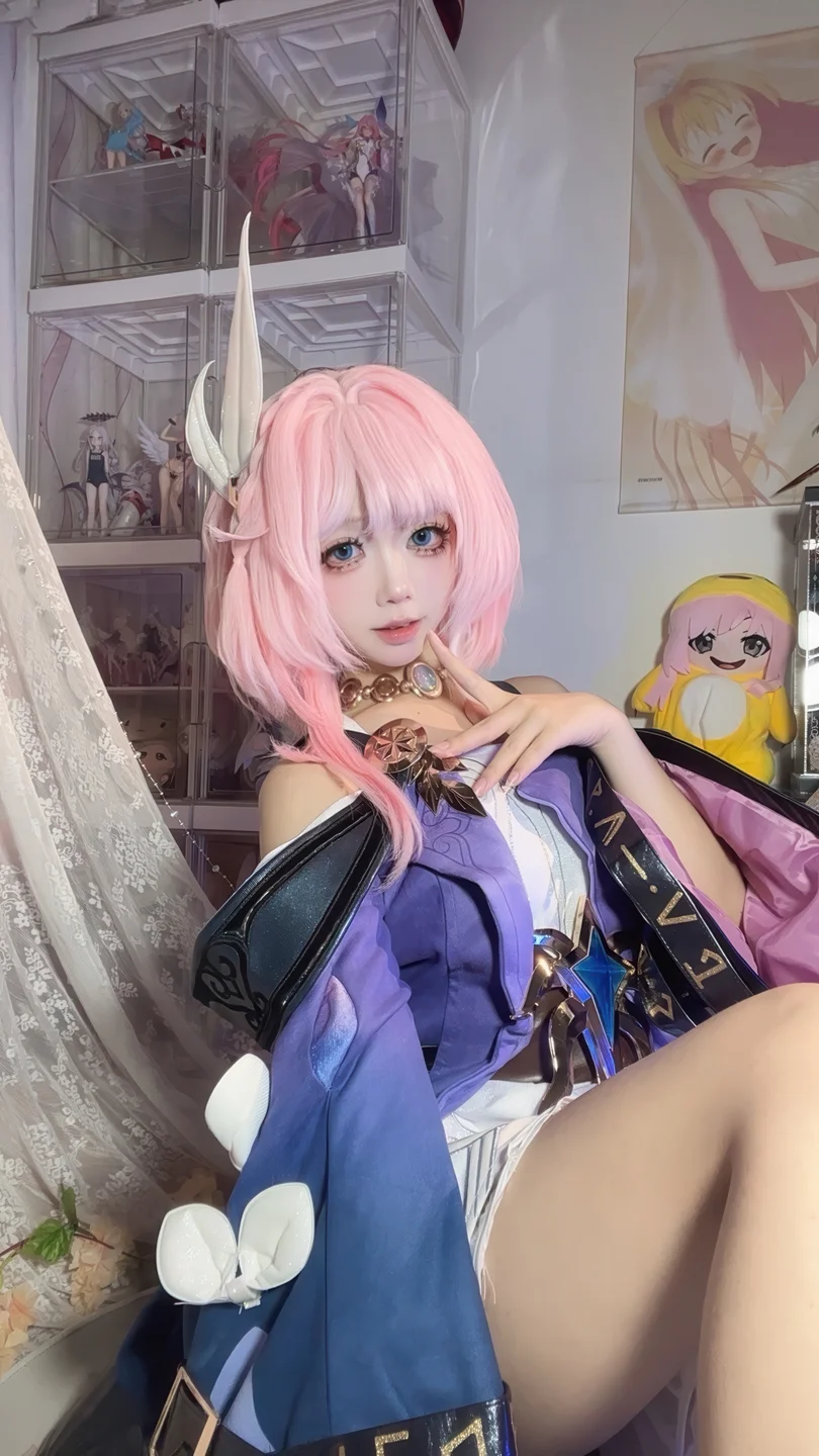 白栎Shirly_No_019_崩坏·星穹铁道_昔涟_130P,25V_5_83GB01 031.webp