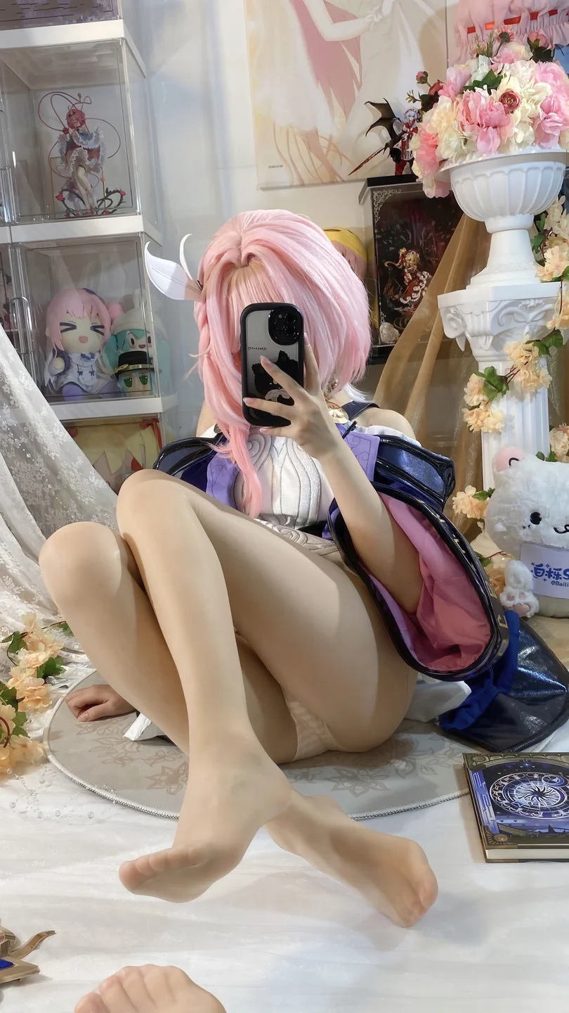 白栎Shirly_No_019_崩坏·星穹铁道_昔涟_130P,25V_5_83GB01 039.webp