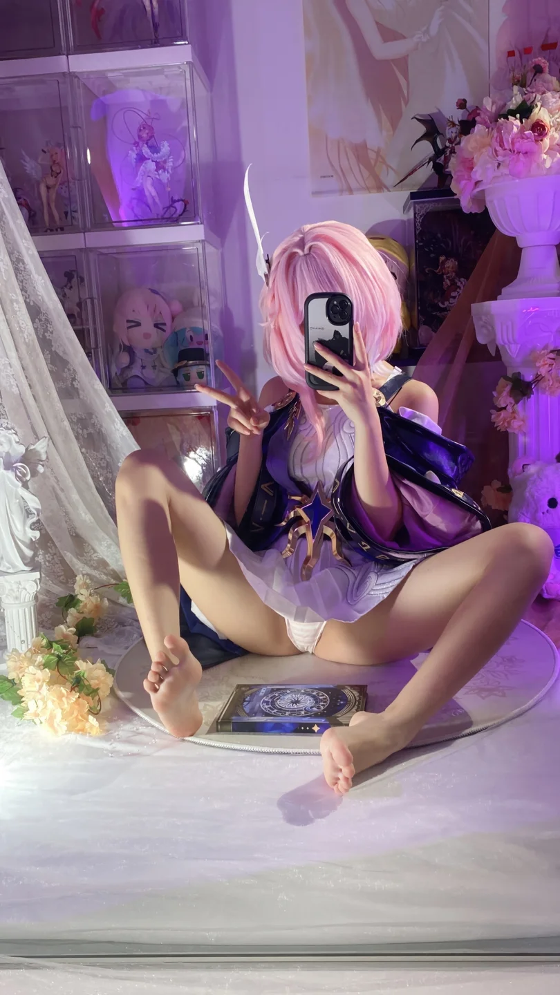 白栎Shirly_No_019_崩坏·星穹铁道_昔涟_130P,25V_5_83GB01 051.webp