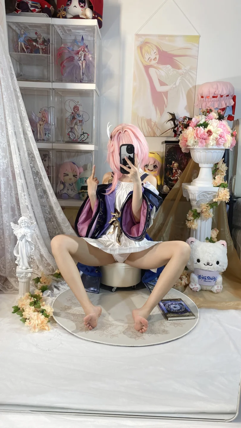 白栎Shirly_No_019_崩坏·星穹铁道_昔涟_130P,25V_5_83GB01 086.webp