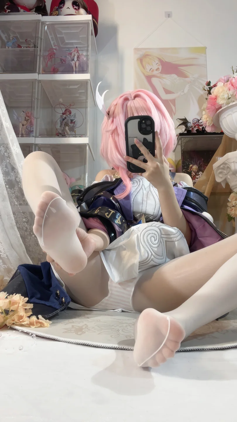 白栎Shirly_No_019_崩坏·星穹铁道_昔涟_130P,25V_5_83GB01 089.webp