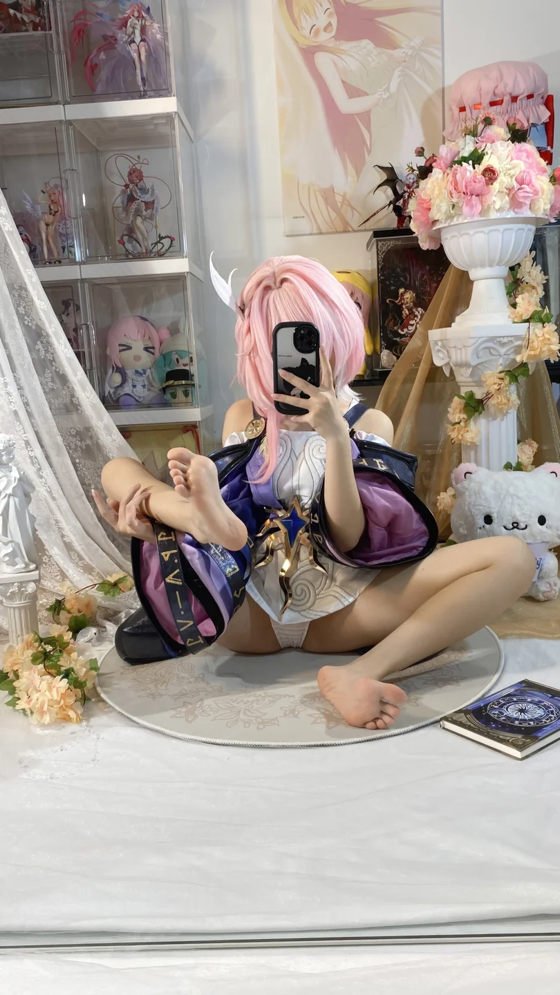 白栎Shirly_No_019_崩坏·星穹铁道_昔涟_130P,25V_5_83GB01 090.webp