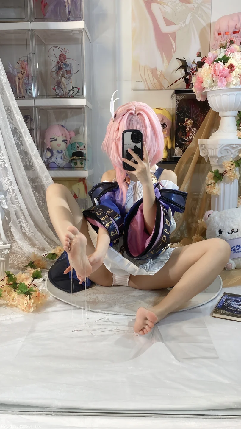 白栎Shirly_No_019_崩坏·星穹铁道_昔涟_130P,25V_5_83GB01 093.webp