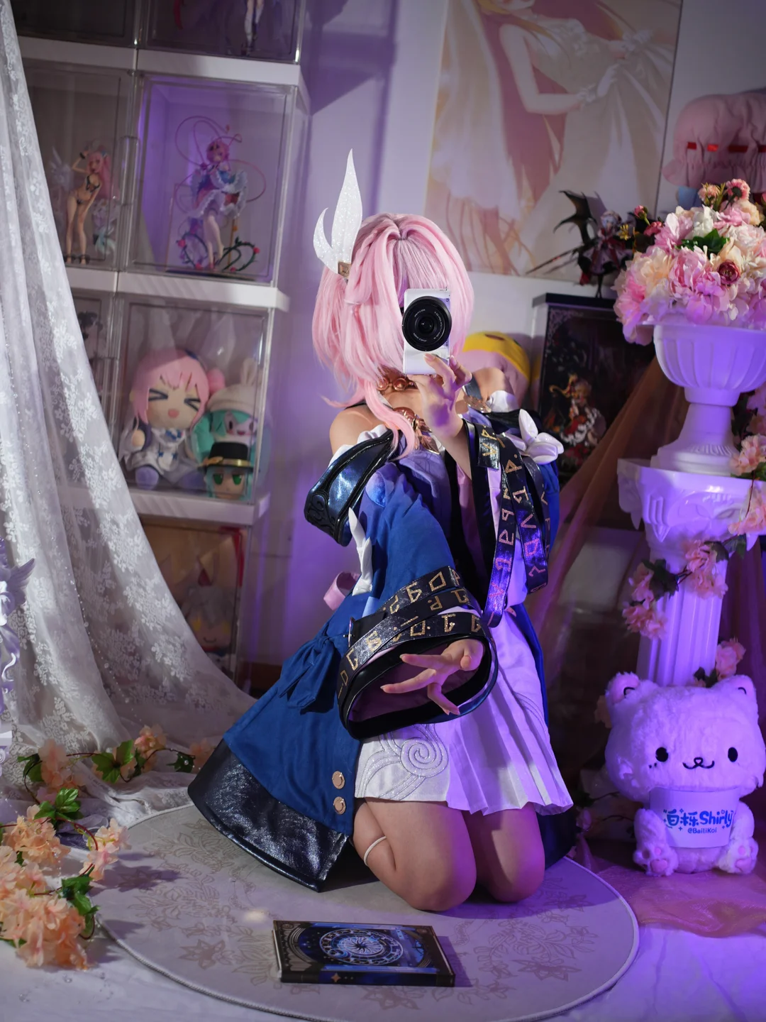 白栎Shirly_No_019_崩坏·星穹铁道_昔涟_130P,25V_5_83GB01 103.webp