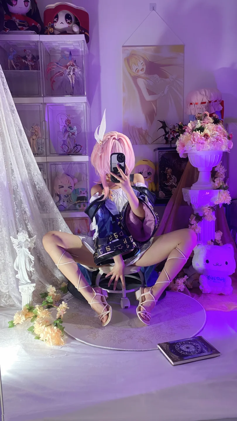 白栎Shirly_No_019_崩坏·星穹铁道_昔涟_130P,25V_5_83GB01 108.webp