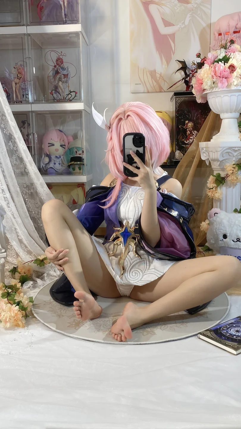 白栎Shirly_No_019_崩坏·星穹铁道_昔涟_130P,25V_5_83GB01 109.webp