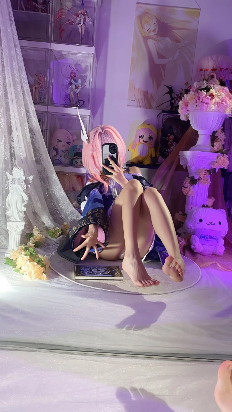 白栎Shirly_No_019_崩坏·星穹铁道_昔涟_130P,25V_5_83GB01 111.webp