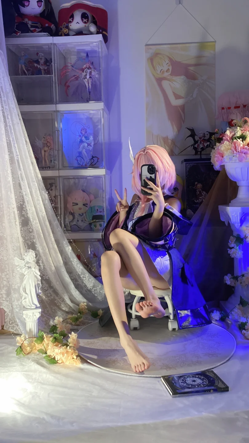 白栎Shirly_No_019_崩坏·星穹铁道_昔涟_130P,25V_5_83GB01 112.webp