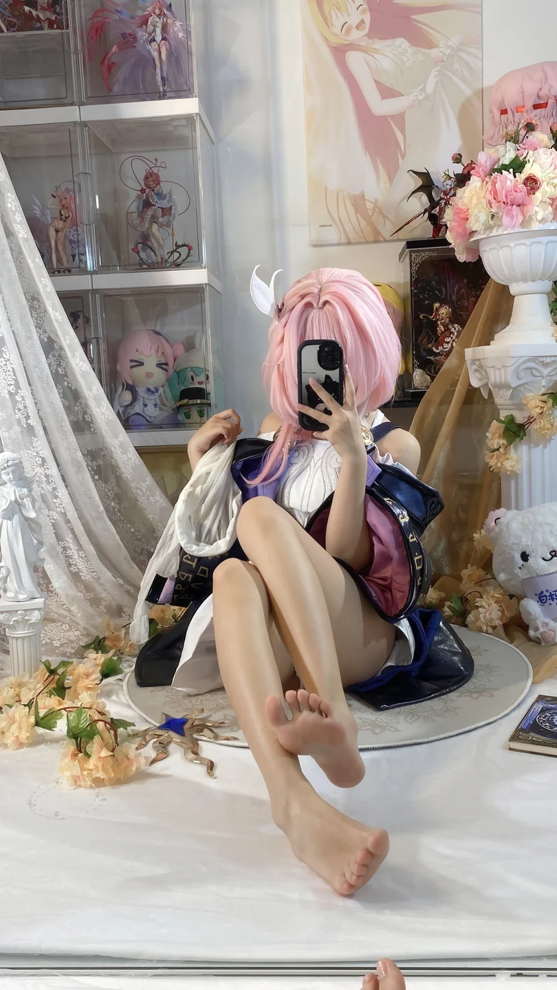 白栎Shirly_No_019_崩坏·星穹铁道_昔涟_130P,25V_5_83GB01 113.webp