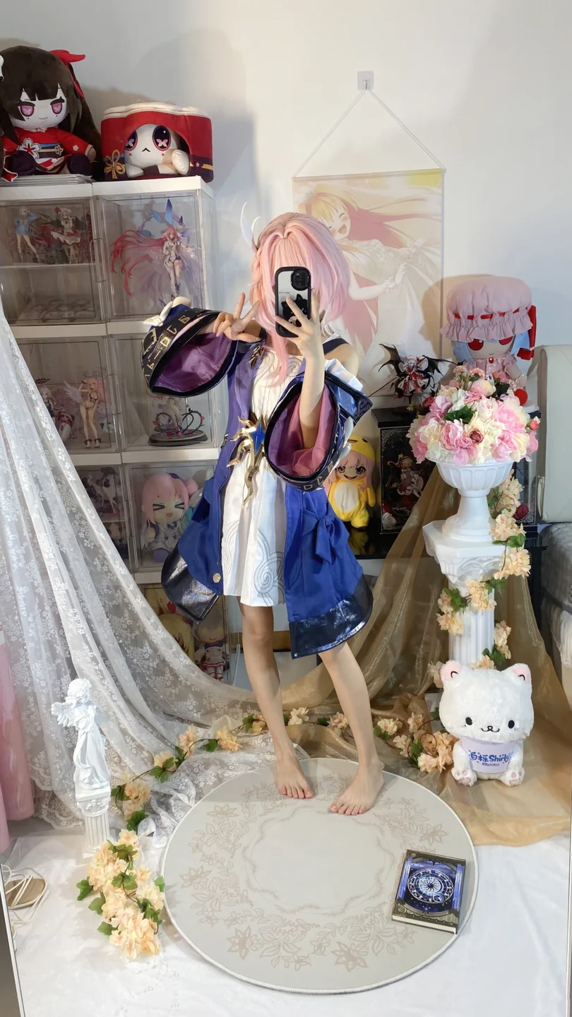 白栎Shirly_No_019_崩坏·星穹铁道_昔涟_130P,25V_5_83GB01 114.webp