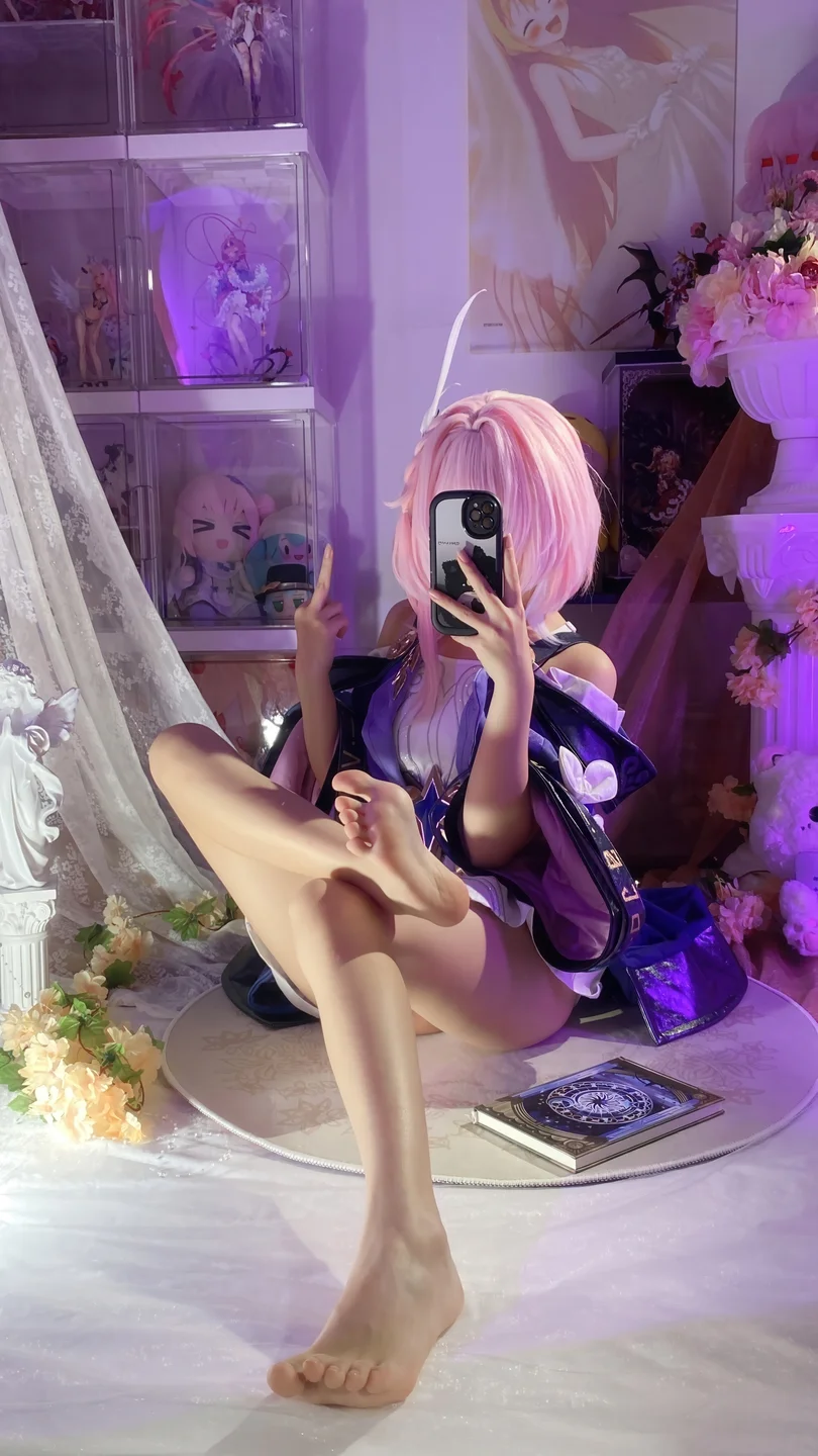 白栎Shirly_No_019_崩坏·星穹铁道_昔涟_130P,25V_5_83GB01 118.webp