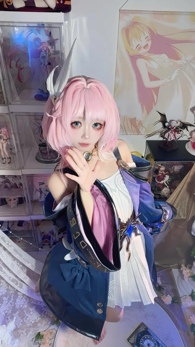 白栎Shirly_No_019_崩坏·星穹铁道_昔涟_130P,25V_5_83GB01 121.webp