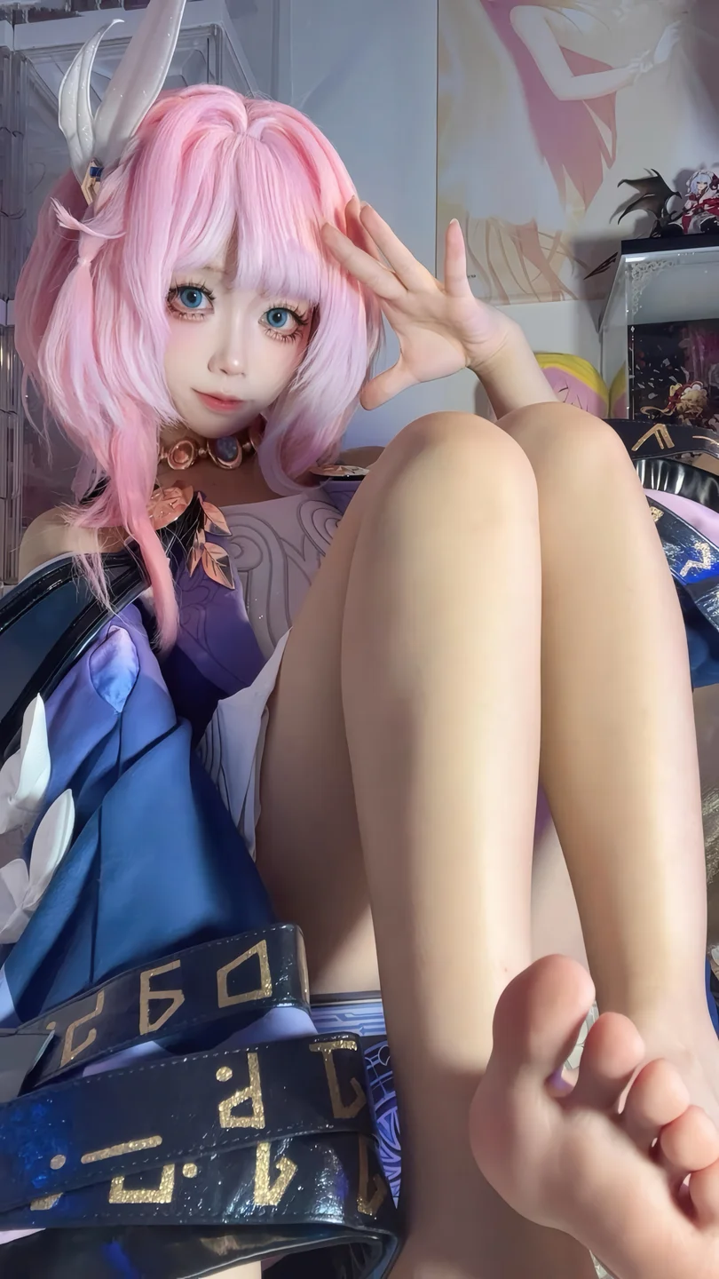 白栎Shirly_No_019_崩坏·星穹铁道_昔涟_130P,25V_5_83GB01 124.webp