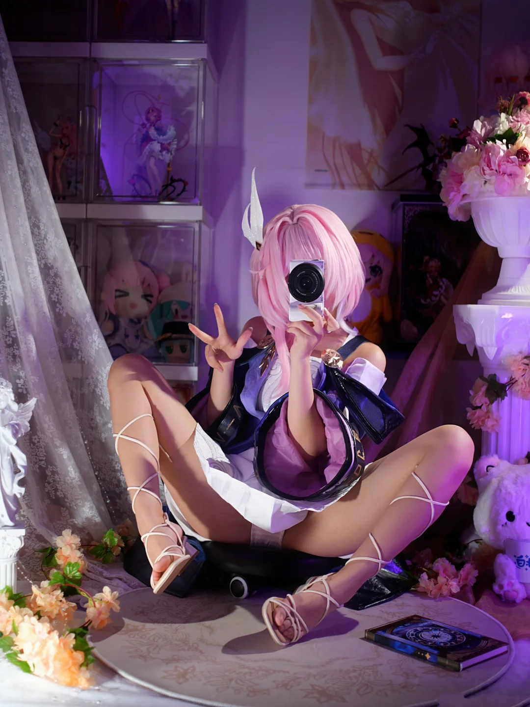 白栎Shirly_No_019_崩坏·星穹铁道_昔涟_130P,25V_5_83GB01 125.webp