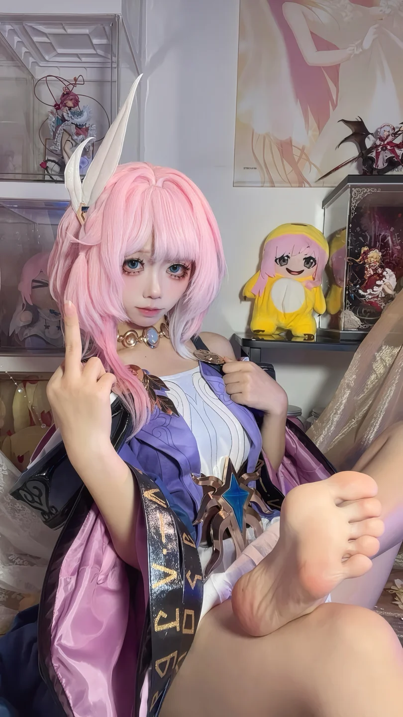 白栎Shirly_No_019_崩坏·星穹铁道_昔涟_130P,25V_5_83GB01 126.webp