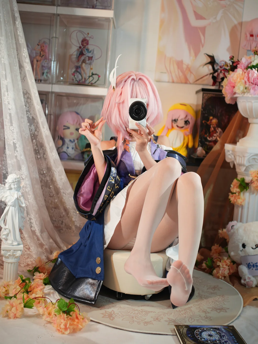 白栎Shirly_No_019_崩坏·星穹铁道_昔涟_130P,25V_5_83GB01 128.webp