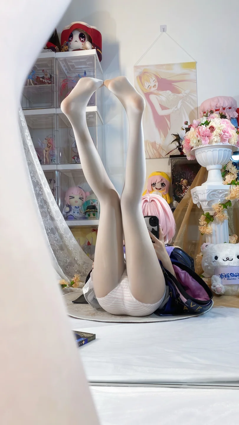 白栎Shirly_No_019_崩坏·星穹铁道_昔涟_130P,25V_5_83GB01 129.webp