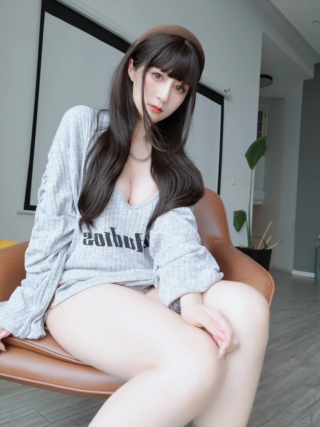 白银81 - 自撮り VOL.63 [166P] 20240926-104327(11).webp
