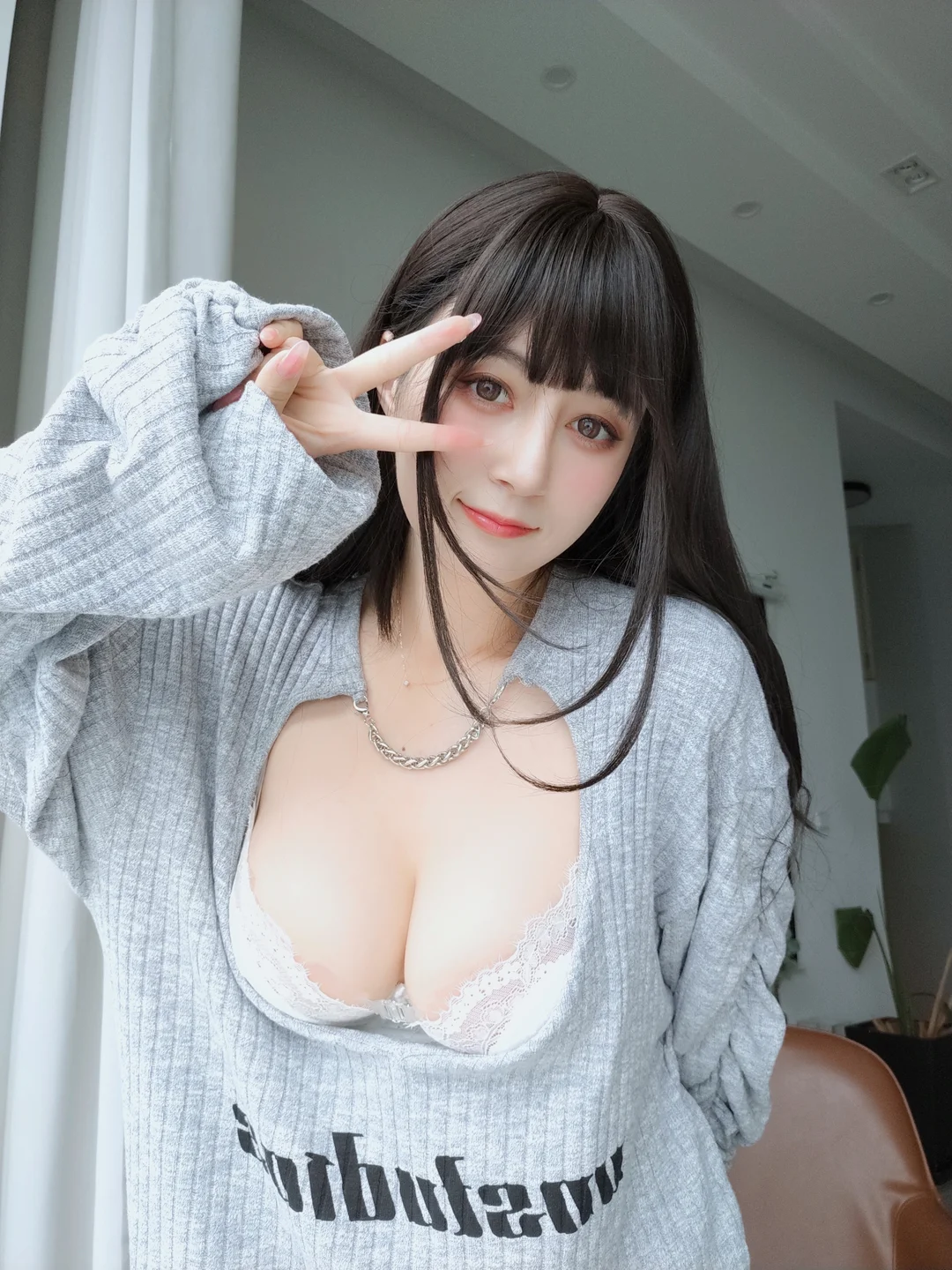 白银81 - 自撮り VOL.63 [166P] 20240926-104327(163).webp