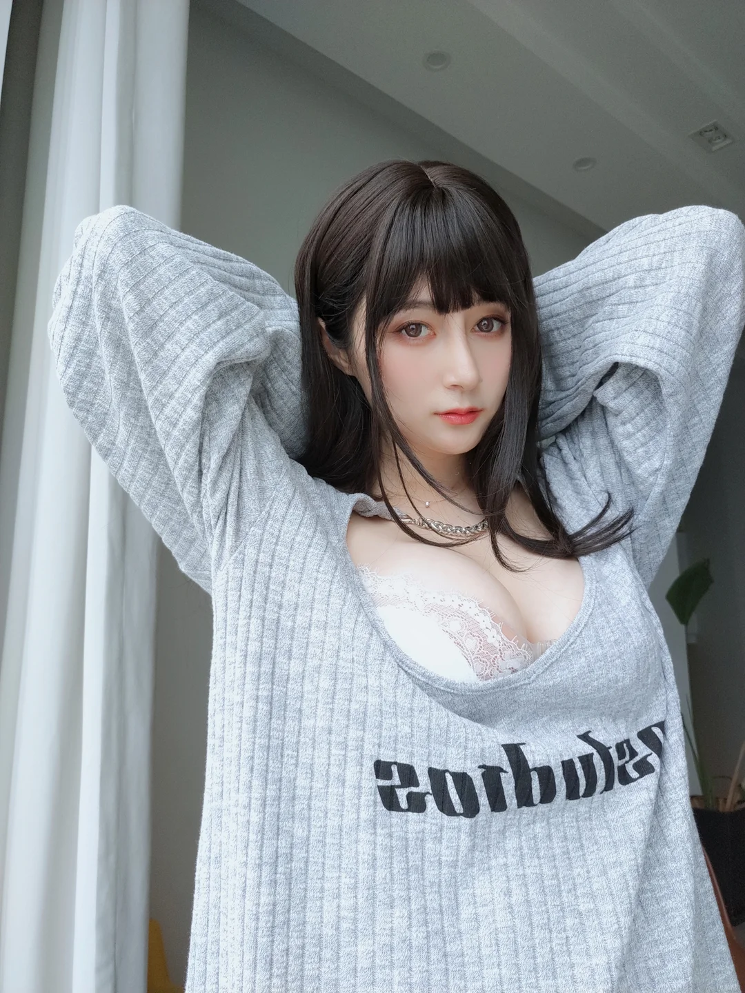 白银81 - 自撮り VOL.63 [166P] 20240926-104327(164).webp