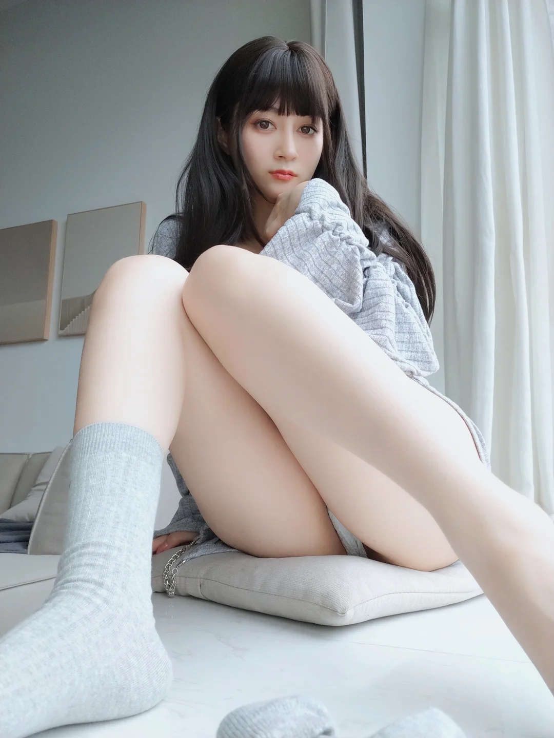 白银81 - 自撮り VOL.63 [166P] 20240926-104327(63).webp