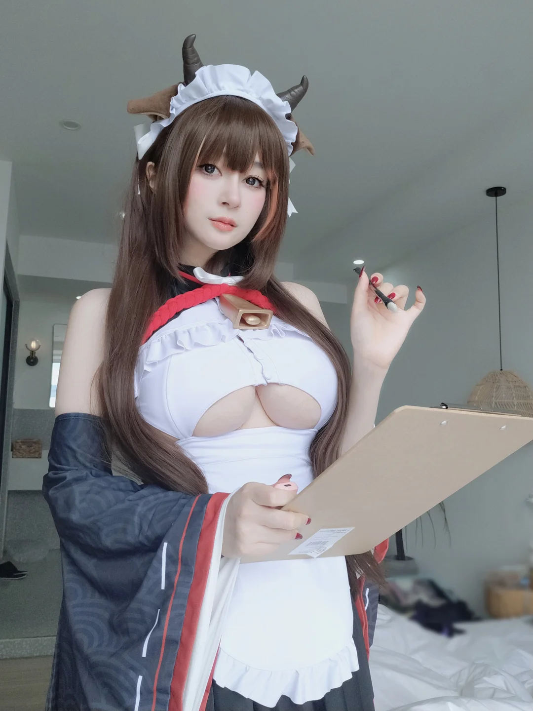 白银81 - 24年01月会员订阅 (26套) [346P,8V-1.5GB] 003.webp