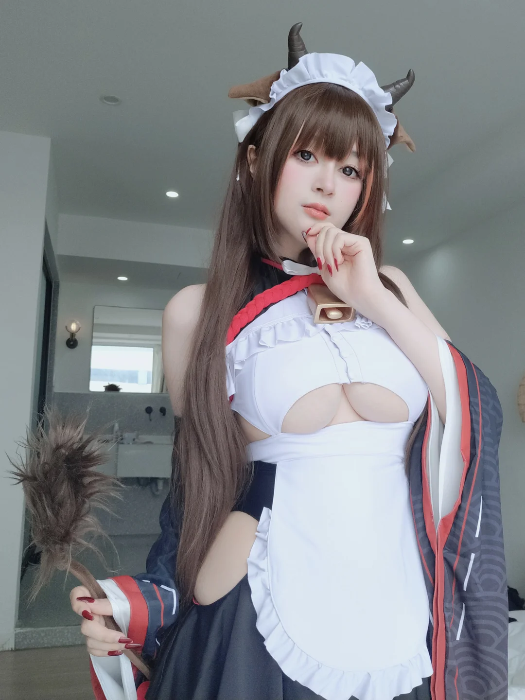 白银81 - 24年01月会员订阅 (26套) [346P,8V-1.5GB] 010.webp