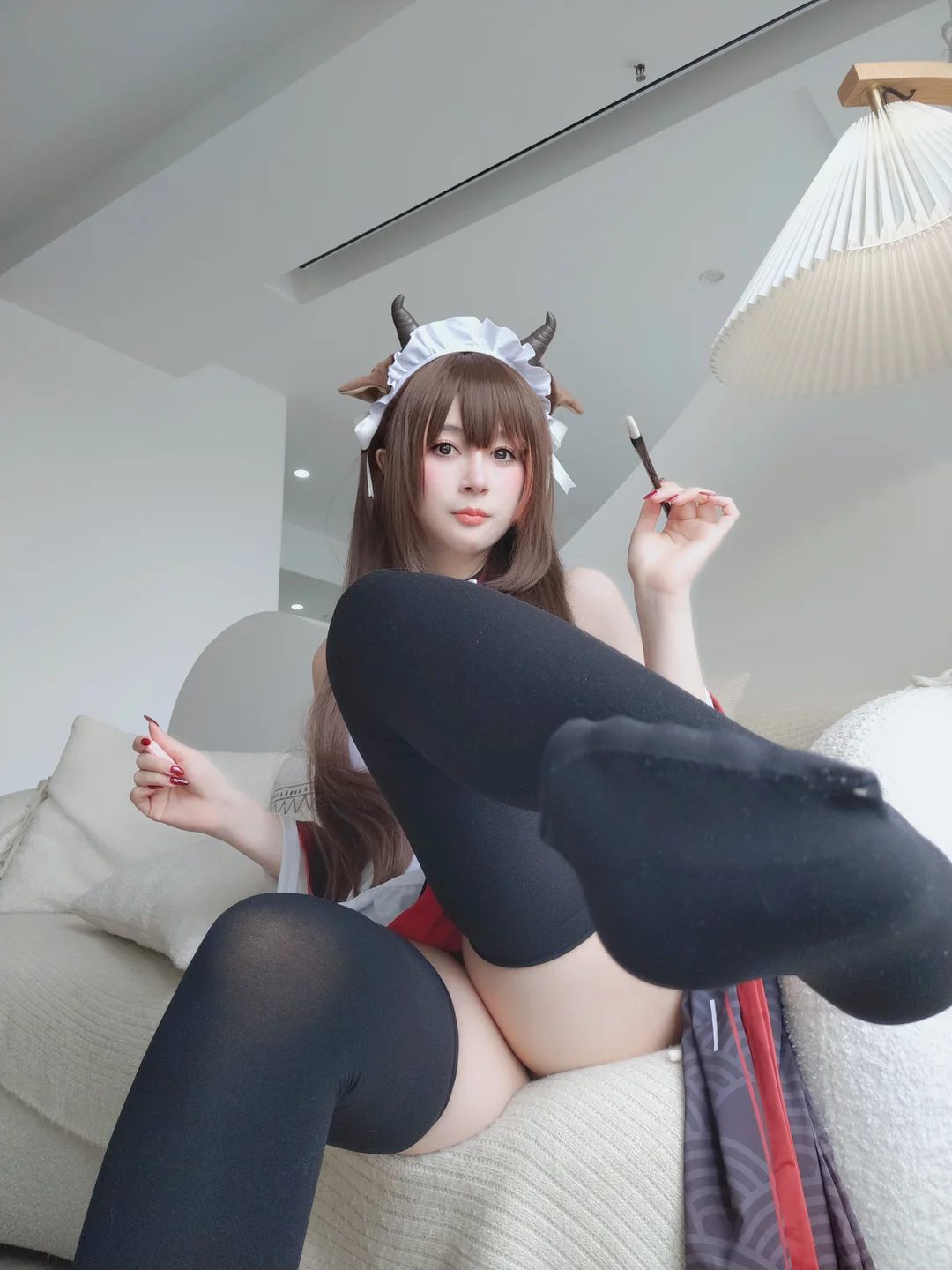 白银81 - 24年01月会员订阅 (26套) [346P,8V-1.5GB] 015.webp