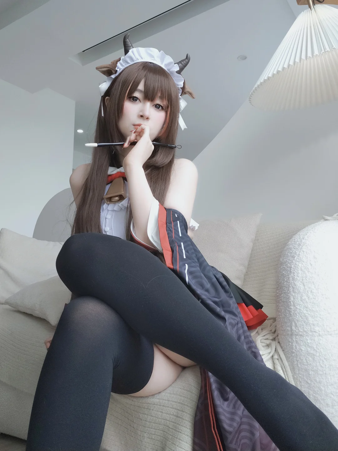 白银81 - 24年01月会员订阅 (26套) [346P,8V-1.5GB] 017.webp