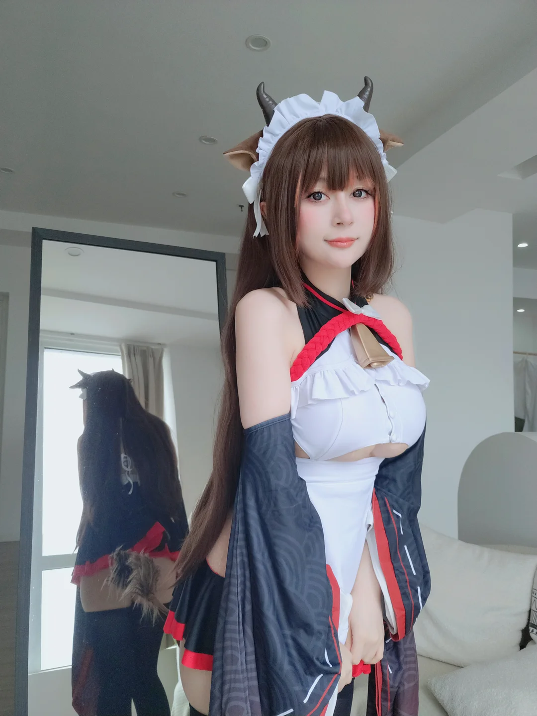 白银81 - 24年01月会员订阅 (26套) [346P,8V-1.5GB] 035.webp