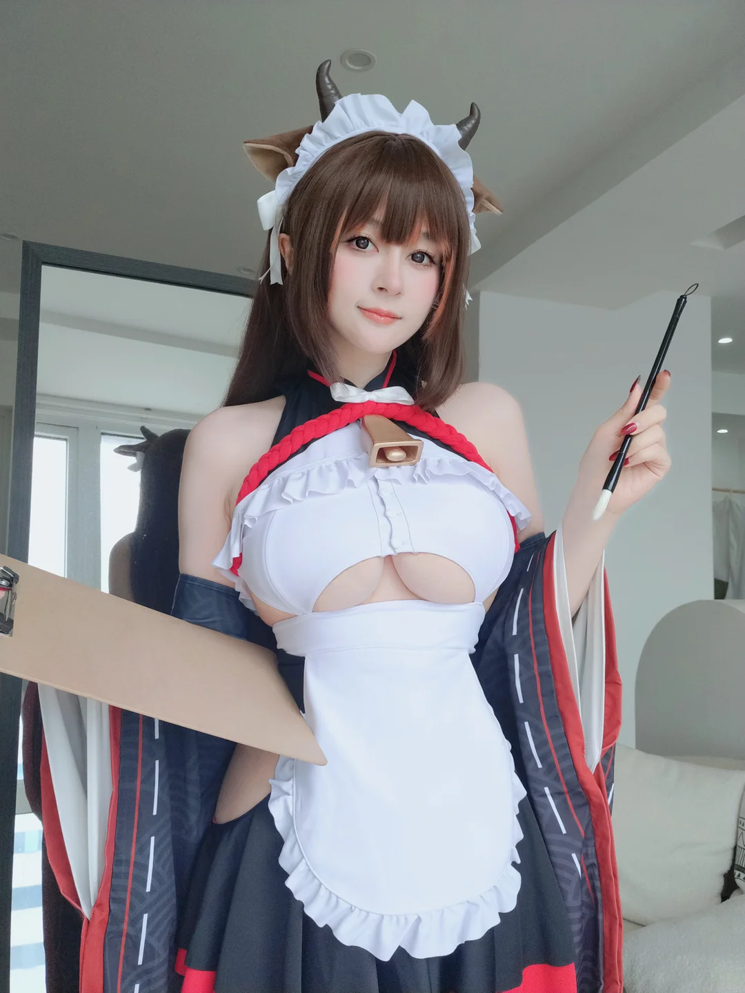 白银81 - 24年01月会员订阅 (26套) [346P,8V-1.5GB] 036.webp