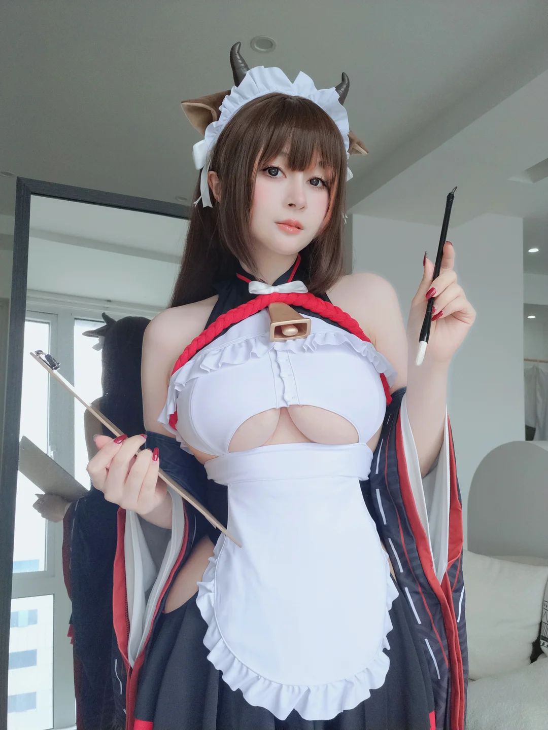 白银81 - 24年01月会员订阅 (26套) [346P,8V-1.5GB] 037.webp